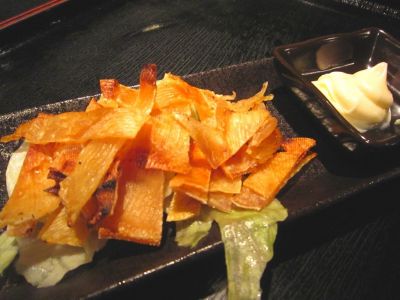 沖縄市居酒屋|旨い処わさび|人気|おすすめ|安い|団体|忘新年会|歓送迎会|宴会|女子会|誕生日|お祝|個室|テイクアウト|お持ち帰り|オードブル|飲み放題 